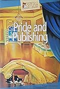 Pride and Publishing