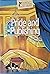 Pride and Publishing (Secre...