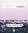 Stadtschwärmer Hannover by Stadtschwärmer Leipzig GmbH