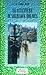 Le avventure di Sherlock Holmes