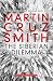 The Siberian Dilemma (Arkady Renko #9)