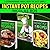 Instant Pot Recipes: Collec...