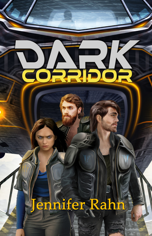 Dark Corridor