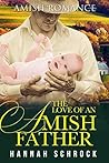 The Love of an Amish Father