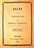 Пѣсни и стихотворения отъ Ботйова и Стамболова