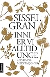 Inni er vi alltid...