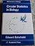 Circular statistics in biology by Edward Batschelet