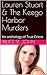 Lauren Stuart & The Keego Harbor Murders by Bruce St. John