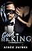 Good Mr. King