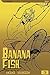 Banana Fish, Vol. 3 by Akimi Yoshida