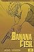 Banana Fish, Vol. 2 by Akimi Yoshida