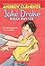 Jake Drake, Bully Buster (Jake Drake #2)