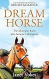 Dream Horse: The ...