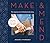 Make & Mend: The Japanese A...
