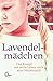 Lavendelmädchen by Diana Volkmann