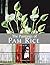 The Paintings of PAM RICE -...