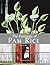 The Paintings of PAM RICE - Volume 1 by Pamela C. Rice