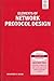 Elements Of Network Protoco...