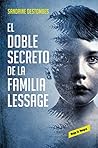 El doble secreto ...