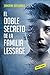 El doble secreto de la familia Lessage (Spanish Edition)