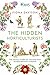 The Hidden Horticulturists:...