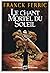 Le Chant mortel du Soleil