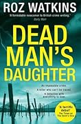 Dead Man’s Daughter