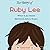 The Story of Ruby Lee