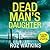 Dead Man's Daughter by Roz Watkins