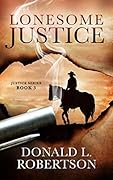 Lonesome Justice