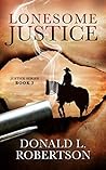 Lonesome Justice