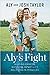 Aly's Fight: Beating cancer...
