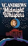 Midnight Whispers