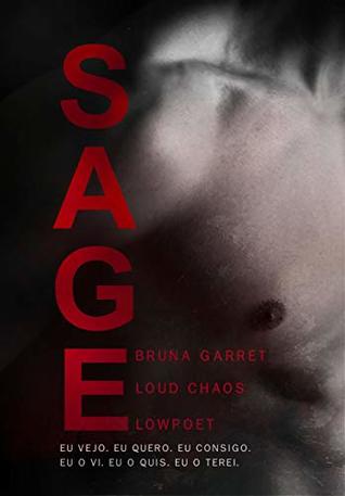 SAGE (ebook)