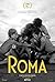 Roma - THE MOVIE SCRIPT / SCREENPLAY / SPECIAL COLLECTOR'S EDITION
