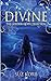 Divine: The Goddess Story Collection