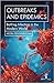 Outbreaks and Epidemics: Ba...