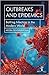 Outbreaks and Epidemics: Battling Infection in the Modern World