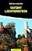 Tatort Lichtenstein by Julian Letsche