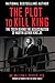 The Plot to Kill King by William F. Pepper