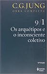Os arquétipos e o...
