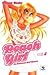 Peach Girl Vol. 5 (Peach Girl, #5)