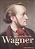 Wagner