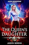 The Queen’s Daughter