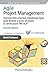 Agile Project Management by David Corbucci