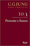 Presente e futuro...