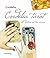 Cordelia tarot: El destino en tus manos (PRACTICA) (Spanish Edition)