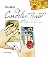 Cordelia tarot by Cordelia Tarot