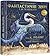 Фантастичні звірі і де їх шукати by Newt Scamander