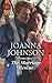 The Marriage Rescue by Joanna Johnson